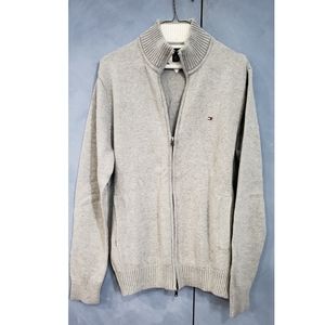 Tommy Hilfiger Sweater